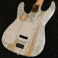 [SN 22414] USED James Tyler / Studio Elite HD HSH White Shmear Full Spec Control [03]