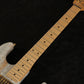 [SN 22414] USED James Tyler / Studio Elite HD HSH White Shmear Full Spec Control [03]