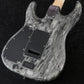 [SN 19215] USED James Tyler / Studio Elite HD Rear Route Black Shmear [03]