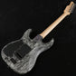 [SN 19215] USED James Tyler / Studio Elite HD Rear Route Black Shmear [03]