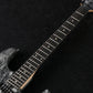 [SN 19215] USED James Tyler / Studio Elite HD Rear Route Black Shmear [03]