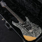 [SN 19215] USED James Tyler / Studio Elite HD Rear Route Black Shmear [03]