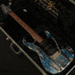 [SN 20104] USED James Tyler / Studio Elite HD-P Black and Blue Shmear [03]