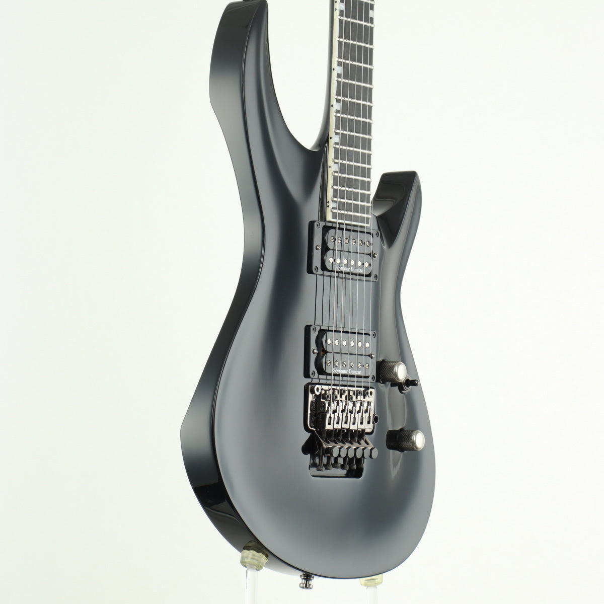 [SN E1130475] USED Edwards / E-HR-145-III Black [11]