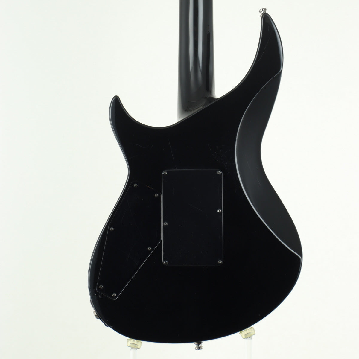 [SN E1130475] USED Edwards / E-HR-145-III Black [11]