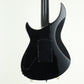 [SN E1130475] USED Edwards / E-HR-145-III Black [11]