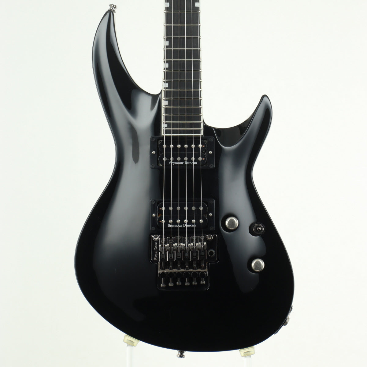 [SN E1130475] USED Edwards / E-HR-145-III Black [11]