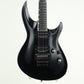 [SN E1130475] USED Edwards / E-HR-145-III Black [11]