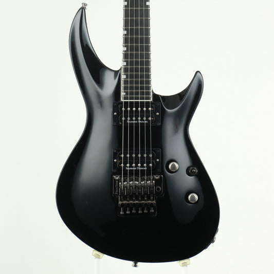 [SN E1130475] USED Edwards / E-HR-145-III Black [11]