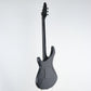 [SN E1130475] USED Edwards / E-HR-145-III Black [11]