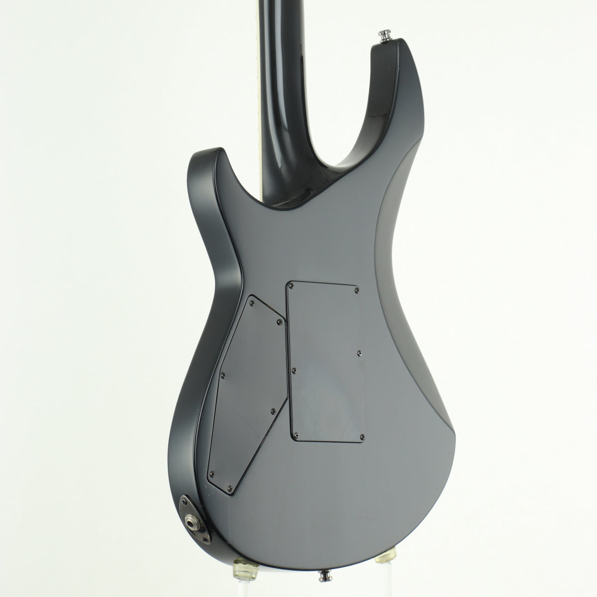 [SN E1130475] USED Edwards / E-HR-145-III Black [11]