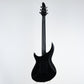 [SN E1130475] USED Edwards / E-HR-145-III Black [11]