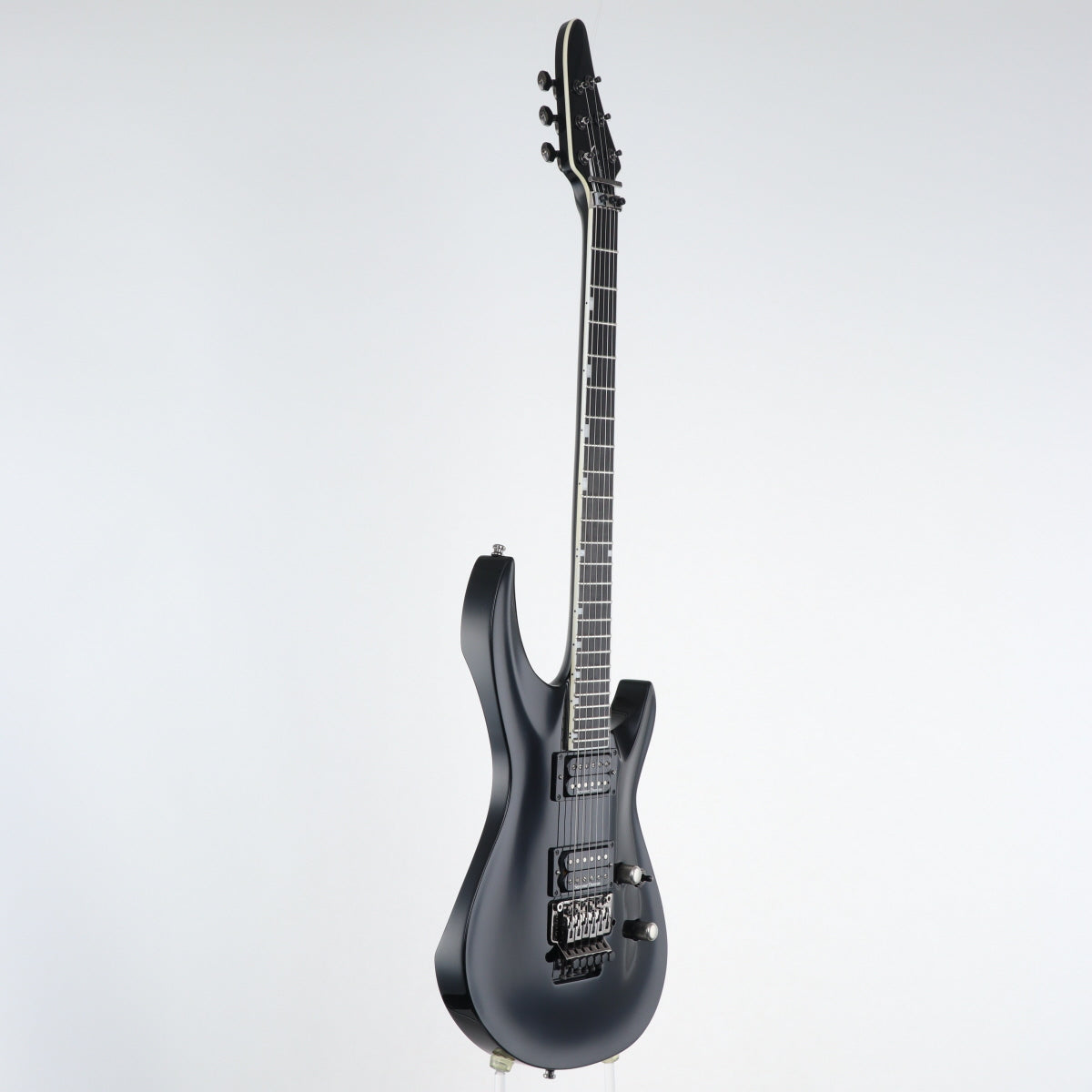 [SN E1130475] USED Edwards / E-HR-145-III Black [11]