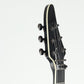 [SN E1130475] USED Edwards / E-HR-145-III Black [11]