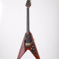 [SN KI1505122] USED KILLER / KG-Wishbone-V Antique brown [03]