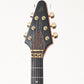 [SN KI1505122] USED KILLER / KG-Wishbone-V Antique brown [03]