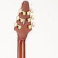 [SN KI1505122] USED KILLER / KG-Wishbone-V Antique brown [03]