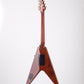 [SN KI1505122] USED KILLER / KG-Wishbone-V Antique brown [03]