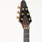 [SN KI1505122] USED KILLER / KG-Wishbone-V Antique brown [03]