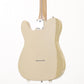 [SN MX23033653] USED Fender Mexico / Vintera II '50s Nocaster Blonde [06]