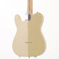 [SN MX23033653] USED Fender Mexico / Vintera II '50s Nocaster Blonde [06]