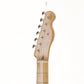 [SN MX23033653] USED Fender Mexico / Vintera II '50s Nocaster Blonde [06]