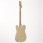 [SN MX23033653] USED Fender Mexico / Vintera II '50s Nocaster Blonde [06]