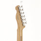 [SN MX23033653] USED Fender Mexico / Vintera II '50s Nocaster Blonde [06]