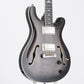 [SN E11487] USED PRS SE / SE Hollowbody II Charcoal Burst [05]