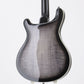 [SN E11487] USED PRS SE / SE Hollowbody II Charcoal Burst [05]