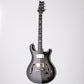 [SN E11487] USED PRS SE / SE Hollowbody II Charcoal Burst [05]