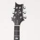 [SN E11487] USED PRS SE / SE Hollowbody II Charcoal Burst [05]