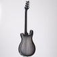 [SN E11487] USED PRS SE / SE Hollowbody II Charcoal Burst [05]