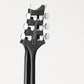 [SN E11487] USED PRS SE / SE Hollowbody II Charcoal Burst [05]