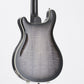 [SN E11487] USED PRS SE / SE Hollowbody II Charcoal Burst [05]