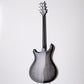 [SN E11487] USED PRS SE / SE Hollowbody II Charcoal Burst [05]