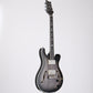 [SN E11487] USED PRS SE / SE Hollowbody II Charcoal Burst [05]