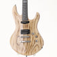 USED ESP / RODEOholic GRANRODEO e-ZUKA Signature Model [06]