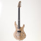 USED ESP / RODEOholic GRANRODEO e-ZUKA Signature Model [06]