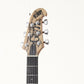 USED ESP / RODEOholic GRANRODEO e-ZUKA Signature Model [06]