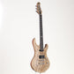 USED ESP / RODEOholic GRANRODEO e-ZUKA Signature Model [06]