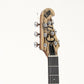 USED ESP / RODEOholic GRANRODEO e-ZUKA Signature Model [06]