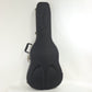 [SN 1274185] USED C.F.Martin / D-28 made in 2007 [12]