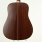 [SN 1274185] USED C.F.Martin / D-28 made in 2007 [12]