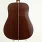 [SN 1274185] USED C.F.Martin / D-28 made in 2007 [12]