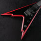 [SN US07050570] USED Dean / DIME Razorback V [03]