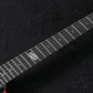 [SN US07050570] USED Dean / DIME Razorback V [03]