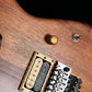 [SN 8811] USED Charvel / USA Custom Shop San Dimas Koa S/H [3.72kg/2010] Charvel Custom Shop [08]