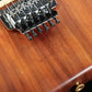 [SN 8811] USED Charvel / USA Custom Shop San Dimas Koa S/H [3.72kg/2010] Charvel Custom Shop [08]