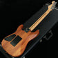 [SN 8811] USED Charvel / USA Custom Shop San Dimas Koa S/H [3.72kg/2010] Charvel Custom Shop [08]